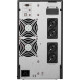 2E OD3000, 3000VA/2700W, LCD, USB, USB, 3xSchuko (2E-OD3000)