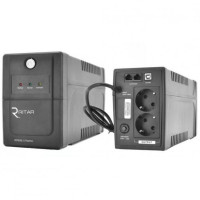 Ritar RTP800L-U (480W) Proxima-L (RTP800L-U)