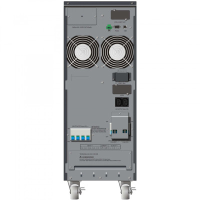 PowerWalker VFI 10000 TCP 3/1 BI (10120161)