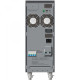 PowerWalker VFI 10000 TCP 3/1 BI (10120161)