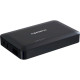 Marsriva Smart Mini DC UPS KP1 EC 8000mAh (KP1EC)