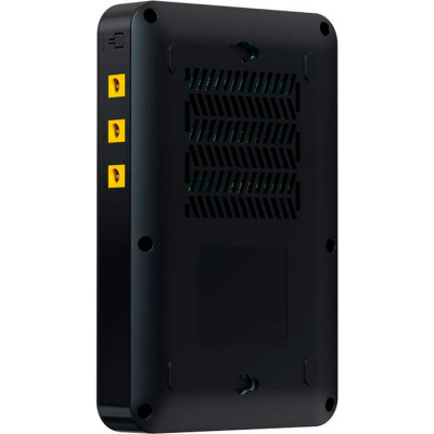 Marsriva Smart Mini DC UPS KP1 EC 8000mAh (KP1EC)