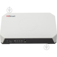 HiSmart POE-36E