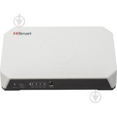 HiSmart POE-36E