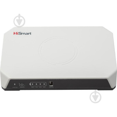 HiSmart POE-36E
