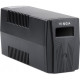 Vinga LCD 600VA plastic case (VPC-600P)
