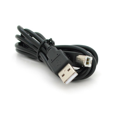 Qoltec QLT850 (480W) Proxima-L (QLT850LCD-53952)