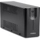 Vinga LED 800VA metal case with USB (VPE-800MU)