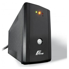 Frime Expert 3kVA/2700W LB no battery (FXS3K)