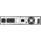 2E OD2000RT, 2000VA/1800W, RT2U, LCD, USB, 4xSchuko (2E-OD2000RT)