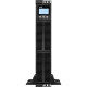 2E OD2000RT, 2000VA/1800W, RT2U, LCD, USB, 4xSchuko (2E-OD2000RT)