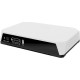 Yepo Mini DC-UPS 20000mAh 36W White/Black (6980229112545)