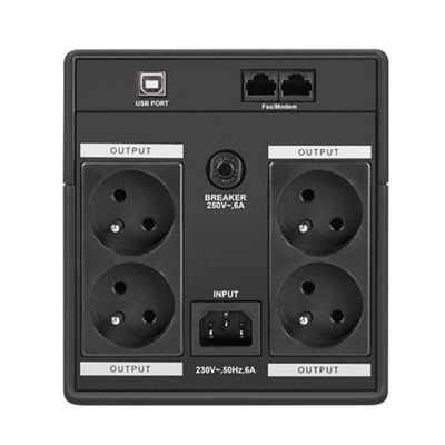 Armac Home 1500E LED (H/1500E/LED)