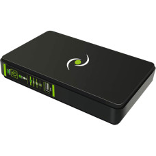 Tecnoware ERA PLUS DC (FGCERAPLDC252)