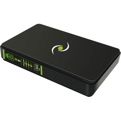 Tecnoware ERA PLUS DC (FGCERAPLDC252)