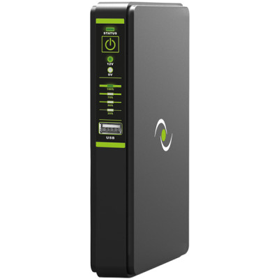 Tecnoware ERA PLUS DC (FGCERAPLDC252)