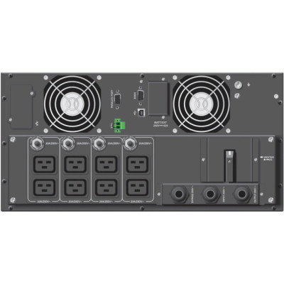 PowerWalker VFI 10000 PRT HID (10120131)