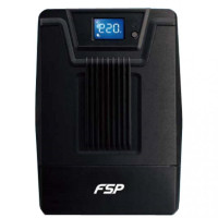 FSP DPV 1000VA (DPV1000)