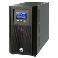 HUAWEI UPS2000-A-3KTTS