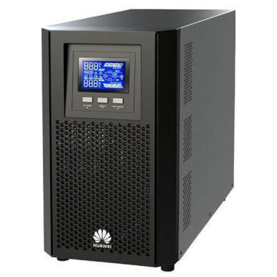 HUAWEI UPS2000-A-3KTTS