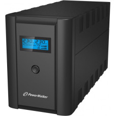PowerWalker VI 2200 LCD (10120098)