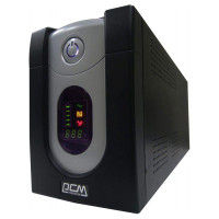 Powercom Imperial IMD-3000AP