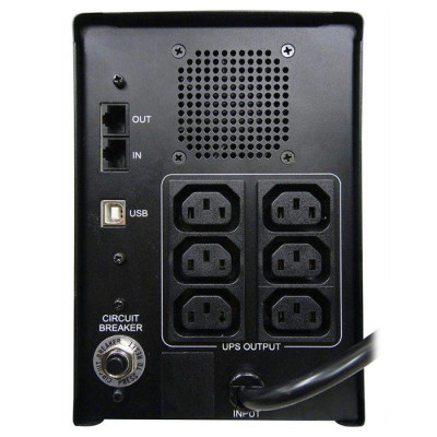 Powercom Imperial IMD-3000AP