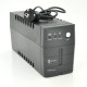 Ritar RTP625 (375W) Proxima-L (RTP625L)
