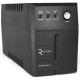 Ritar RTP625 (375W) Proxima-L (RTP625L)
