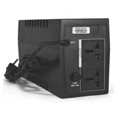 Ritar RTP625 (375W) Proxima-L (RTP625L)