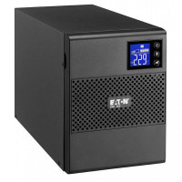 Eaton 5SC 500VA (5SC500I)