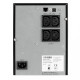 Eaton 5SC 500VA (5SC500I)