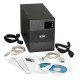 Eaton 5SC 500VA (5SC500I)