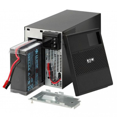 Eaton 5SC 500VA (5SC500I)