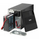 Eaton 5SC 500VA (5SC500I)