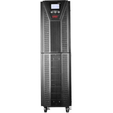 Maxxter Basic MX-UPS-B850-02