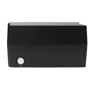 NJOY Renton 650 USB (UPLI-LI065RE-CG01B)