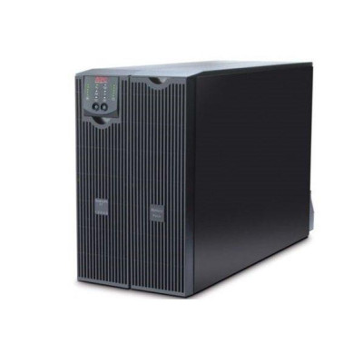 APC Smart-UPS SRT 10000VA (SRT10KXLI)