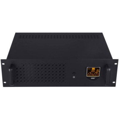 EAST EA-1200U RM Schuko