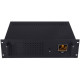 EAST EA-1200U RM Schuko