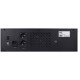 EAST EA-1200U RM Schuko