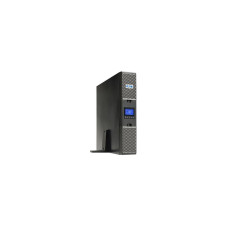 Eaton 9PX 1500VA RT2U (9103-63130)