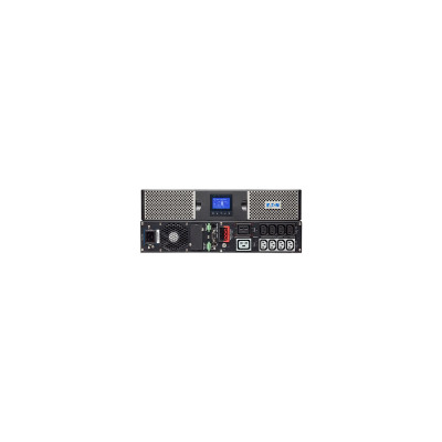 Eaton 9PX 1500VA RT2U (9103-63130)