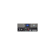 Eaton 9PX 1500VA RT2U (9103-63130)