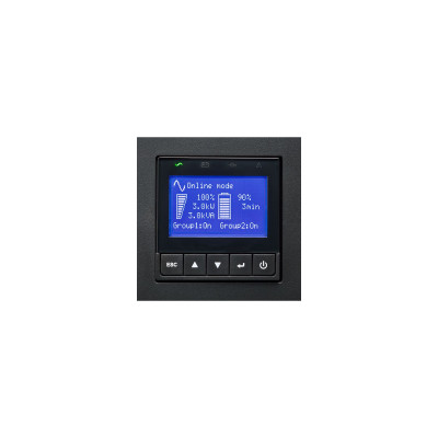 Eaton 9PX 1500VA RT2U (9103-63130)