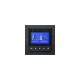 Eaton 9PX 1500VA RT2U (9103-63130)