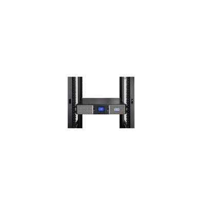 Eaton 9PX 1500VA RT2U (9103-63130)