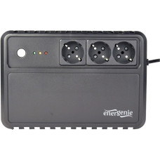 EnerGenie EG-UPS-3SDT600-01