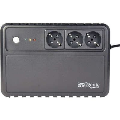 EnerGenie EG-UPS-3SDT600-01