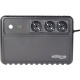 EnerGenie EG-UPS-3SDT600-01